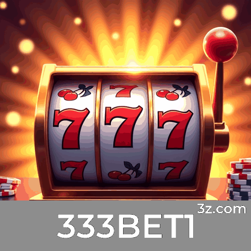 333BET1 Bônus por convite 333BET1